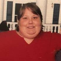 Melissa Du's Instagram, Twitter & Facebook