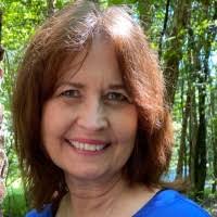 Patricia Clem Email & Phone Number