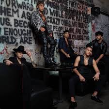 Bienvenidos dios te bendiga y feliz dia! Cnco Fotos Facebook