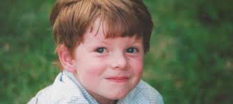 The Partnership for Sepsis and Aging (PFSA)