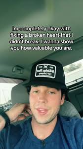 I got you #relationship #heartbreak #reallove #valuable