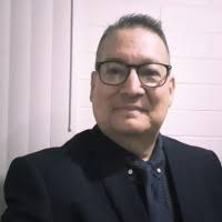 90+ “M.jensen” profiler