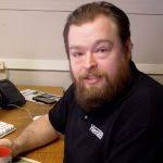 Cwm-yr-Eglwys: Pembrokeshire's lost village