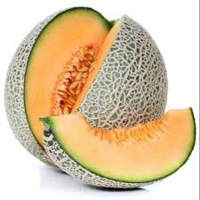 Maybe you would like to learn more about one of these? Buah Melon Orange Shopee Indonesia