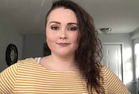 Best COMEDIAN for Hire |Book Professional COMEDIAN at StarClinch