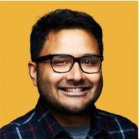 Sydney Hubbell Email & Phone Number