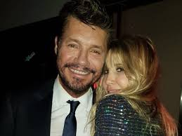 Candelaria tinelli tienetatuajes en diferentes partes del cuerpo. Marcelo Tinelli Le Dedico Un Fuerte Posteo Al Hijo De Guillermina Que Dira Sebastian Ortega Minuto Neuquen