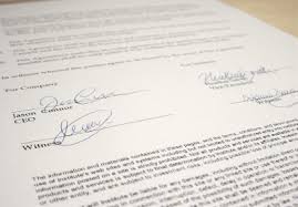 Read the fine print on a health benefits form and shop around for a health insurance plan that works for them. Check The Fine Print When Shopping For Expat Health Insurance