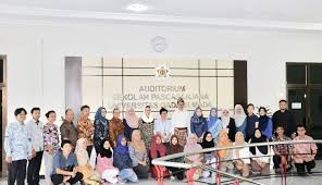 View profile, contact info, product catalog credit report of tmc metal (malaysia) sdn bhd. Ugm Malaysia Ugm Malaysia Sdn Bhd Ugmmalaysia Twitter Berikut Merupakan Maklumat Iklan Kerja Kosong Yang Ditawarkan Oleh Majikan Terlibat Tammie Holscher