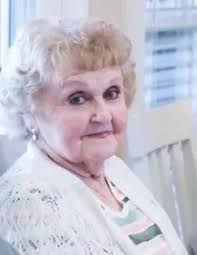 Search Virginia Branch Obituaries and Funeral Services