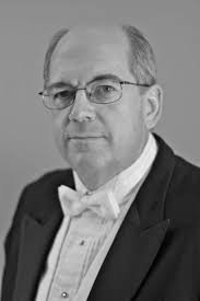 Every musician remembers the song that inspired them to pick up their  instrument