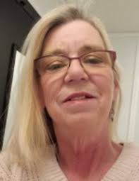 Obituary information for Billie JoAnn Bowen