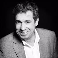 Michael Stern Email & Phone Number