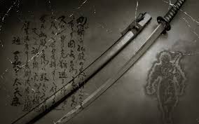 Hiragana, katakana, kanji, dan roomaji (huruf latin). Japanese Kanji Wallpapers Top Free Japanese Kanji Backgrounds Wallpaperaccess