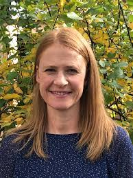 Rachel Cusack's Instagram, Twitter & Facebook