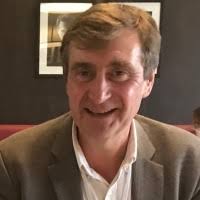 7 "Jean Courson" profiles