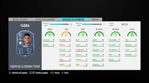 Ibrahima konaté born 25th may 1999, currently. Fifa 20 Trece Tots De La Comunidad Que Podrian Ser Interesantes Y Utiles