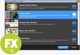 проекты для Proshow Producer скачать бесплатно с яндекс диска Downloading Free Fx And Content In Proshow 7 Download Free Download Content
