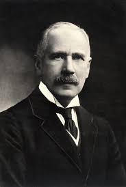 Sir John Sibbald. Photogravure Swan