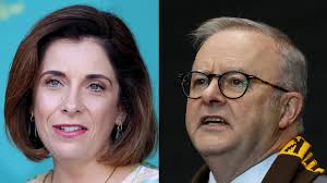 Gold Coast shaken baby: Dad jailed for six years