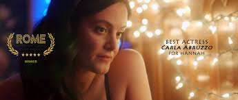 Profile for Ric Morgan Actor