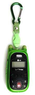 Now push the numeric button you want to . Lg Migo