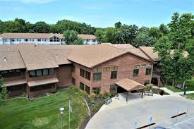 66 homes for rent in cedar rapids, ia. 29 Senior Living Communities In Cedar Rapids Ia Seniorhousingnet Com
