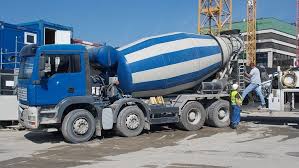 I've been a trucker since 1979 and thought a quiz that covered some of the various aspects of our job would be interesting. Heavy Duty Vehicles Quiz Do You Know These Big Rigs Equipment
