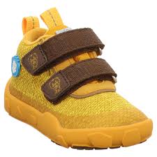 Maybe you would like to learn more about one of these? Affenzahn Happy Smile Lowboot Knit Tiger Afz Shs 104 Vegan Muller Das Schuhhaus