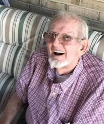 Jimmy McLain Obituary (1933