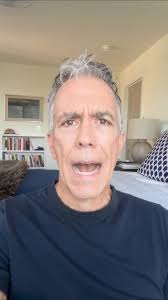 @WalshFreedom's video Tweet