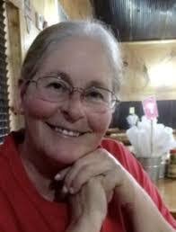 Joyce Windham's Instagram, Twitter & Facebook