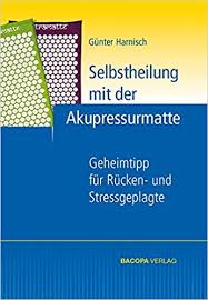 Rückenleiden gehören seit längerem zu den volkskrankheiten, die durch zu wenig bewegung, arbeiten im sitzen und ungeeignete matratzen entstehen. Akupressurmatte Die Besten Matten Im Test Tipps Zur Anwendung