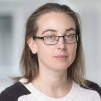 5 "Krause-jackson" profiles