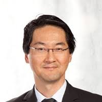 Doug Mohney Email & Phone Number