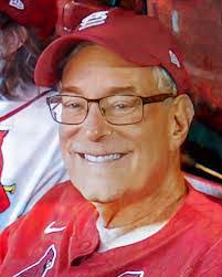 Bob Gale's Instagram, Twitter & Facebook