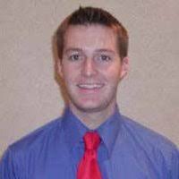 Ryan Countryman Email & Phone Number