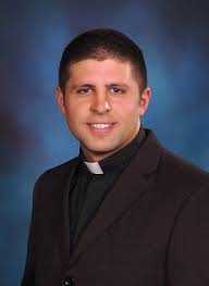 KA PA UN MT . C A R MEL