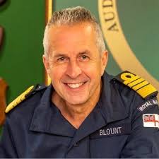 saceur #usarmy #nato #soldierforlife #leadership #gratitude