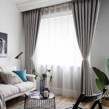 Great savings & free delivery / collection on many items. Pin On Curtains