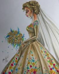 M A X X S T E P H E N O On Instagram Cinderella Is Finished Can I Get A High Five For Adding Some Disney Princess Drawings Cinderella Princess Drawings