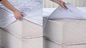 microfiber facali alez istikbal hotel concept