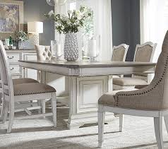 Shop liberty furniture at wayfair for a vast selection and the best prices online. Homepage Title
