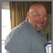 Jerry Derwin Email & Phone Number