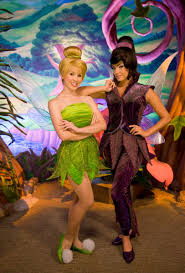 Pin By Virginia Rozecki On Pixie Hollow Disney World Characters Disney Characters Costumes Disney Fairies