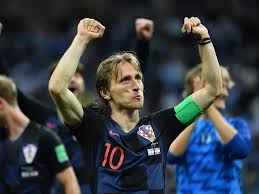 Croacia vs Montenegro: Análisis y Resumen del Amistoso Internacional - Imagen principal del artículo