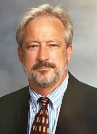 Obituary information for Rusten Roland Hallmark