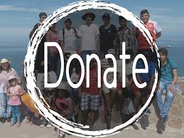 Republic of bolivia (república de bolivia). Helping Hands Bolivia