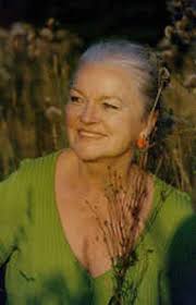 Got anymore cosma shiva hagen feet pictures? Eva Maria Hagen Discography Discogs