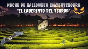 A mi criterio estos juegos en donde te encuentras con una sorpresa al final ya son todos unos laberintos clásicos, por lo que esta vez traemos para ti una nueva etapa de este estupendo laberinto de terror, que busca hacer que asustes a todos tus amigos y conocidos. El Laberinto Del Terror En Tentegorra